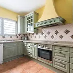 El Balcon De Cano Palmas Center Апартаменти Лас-Пальмас-де-Гран-Канарія