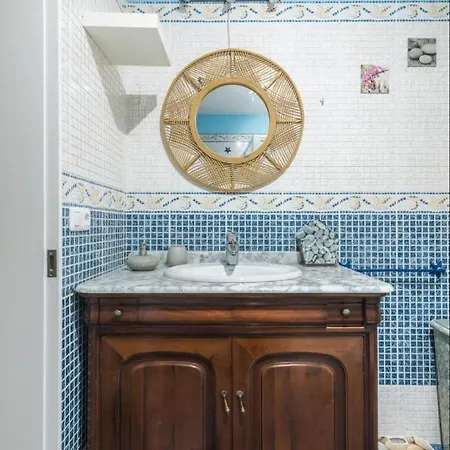 El Balcon De Cano Palmas Center Las Palmas de Gran Canaria