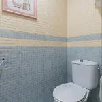 شقة El Balcon De Cano Palmas Center *